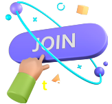 Junte-se ao cassino t999 hoje mesmo