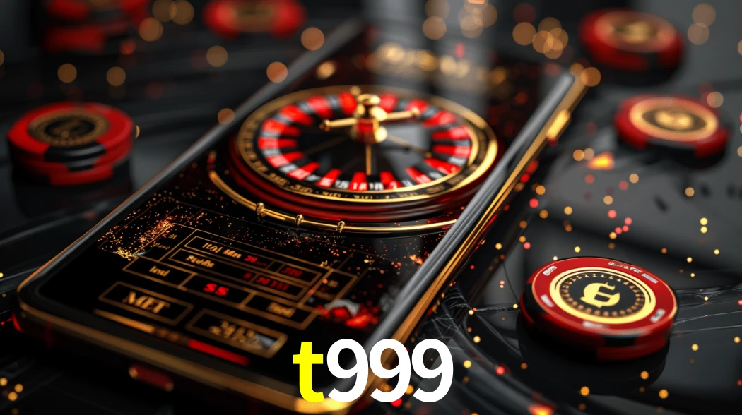 Games Directory t999