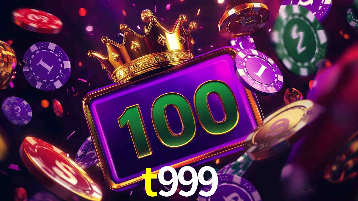 Exclusive Games t999
