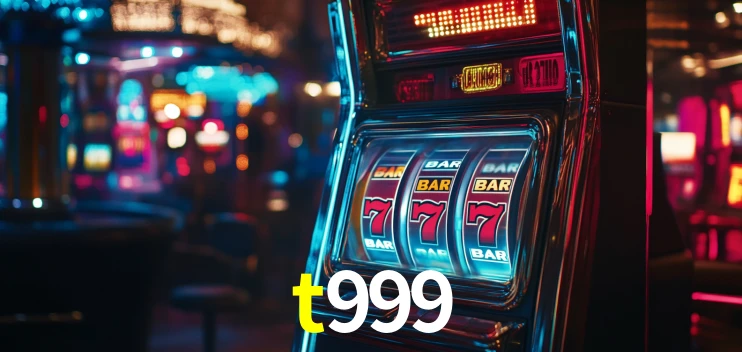 Daily Bonuses t999