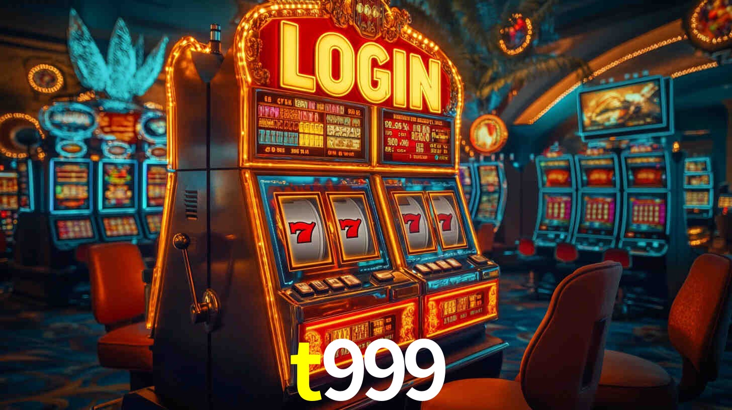 Tournaments t999