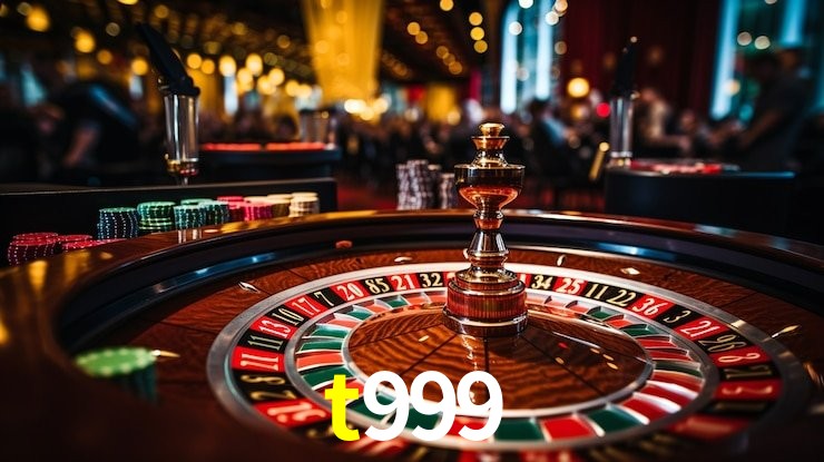 Exclusive Offers t999