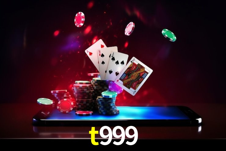 Bonus Features t999