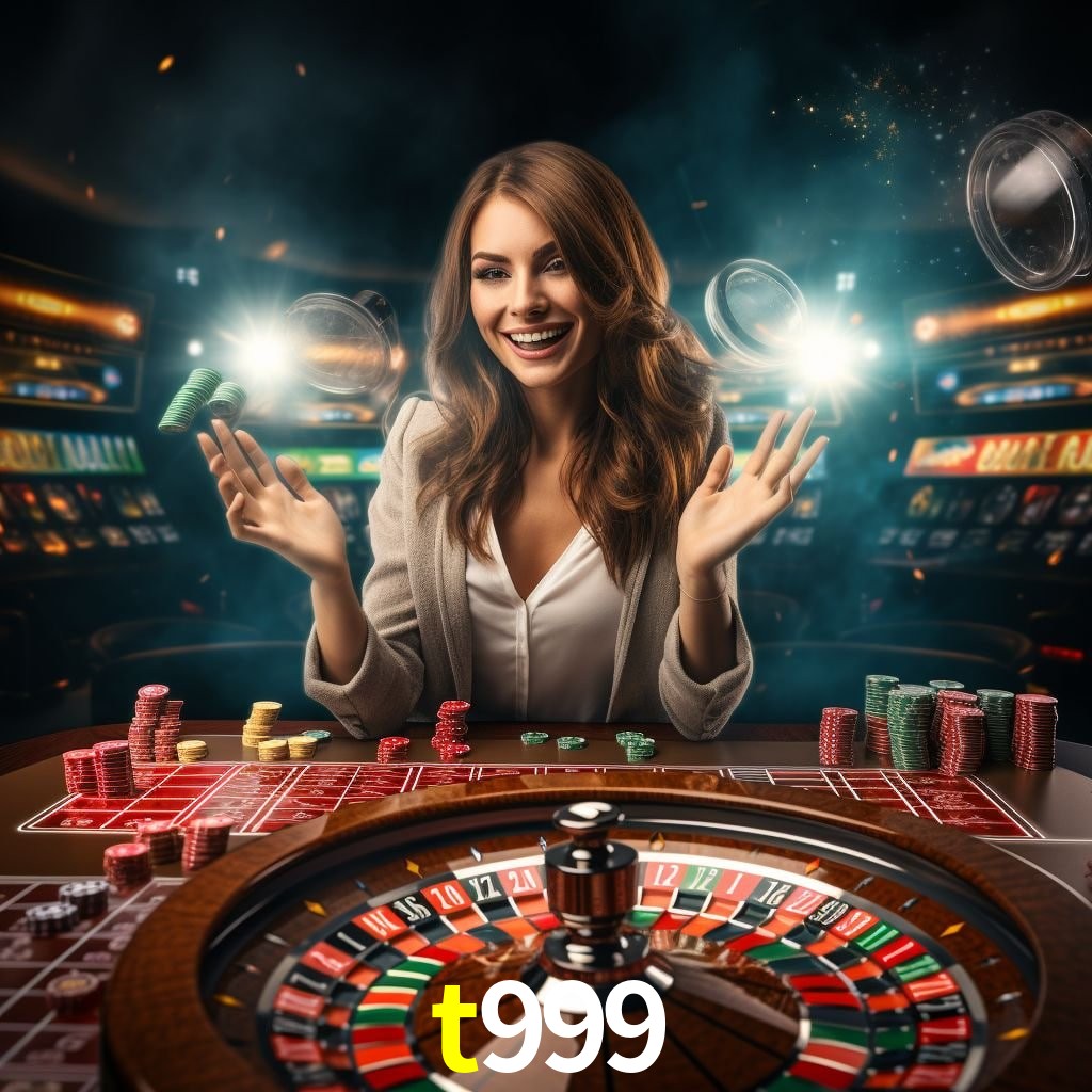 t999