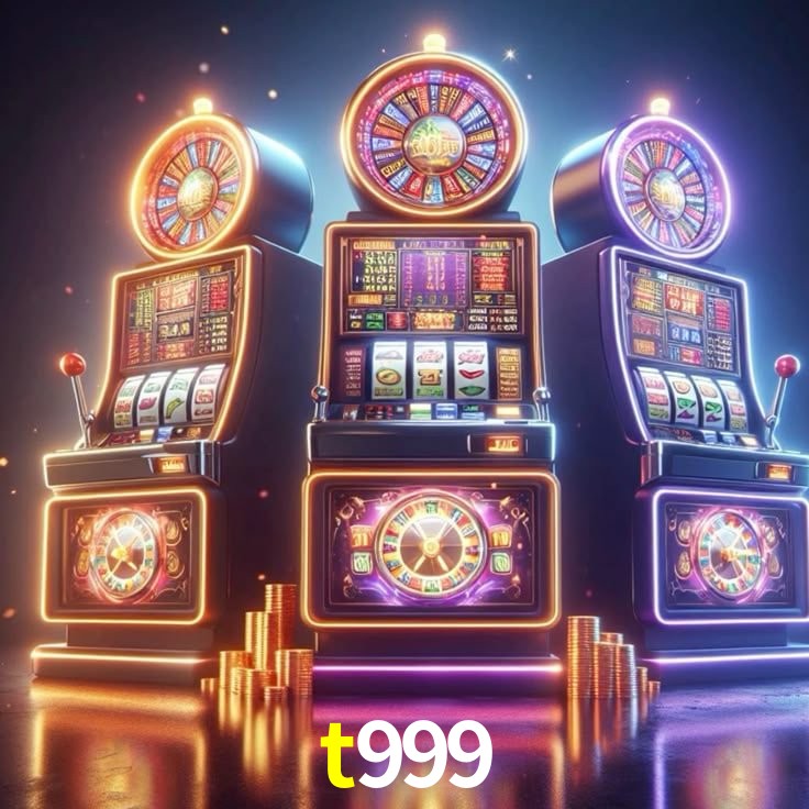 Experimente o Login Seguro Premium no t999