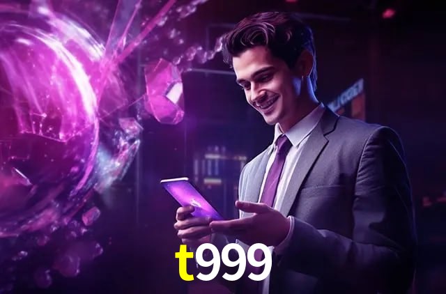 Basketball Betting t999