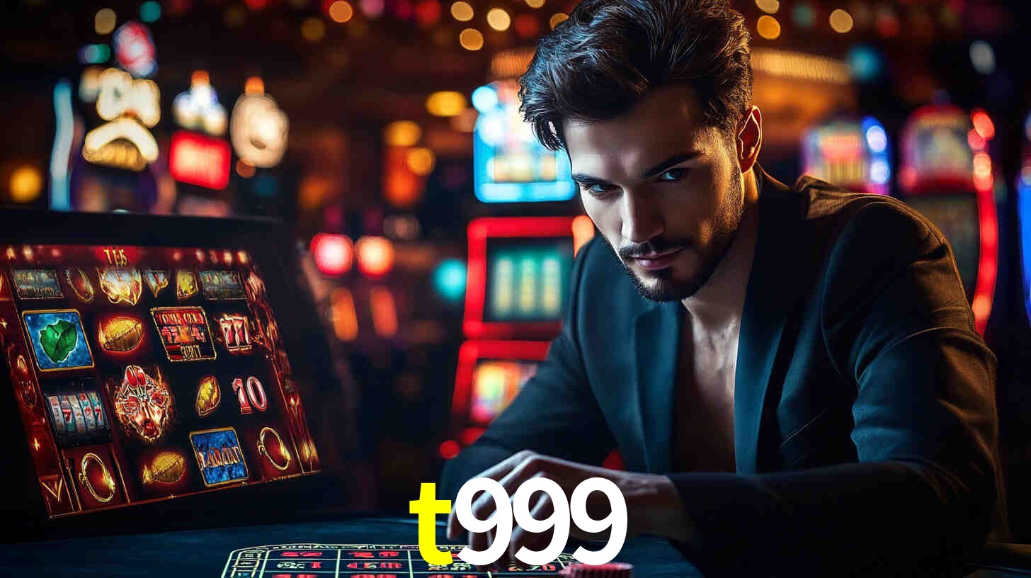 t999,t999.com