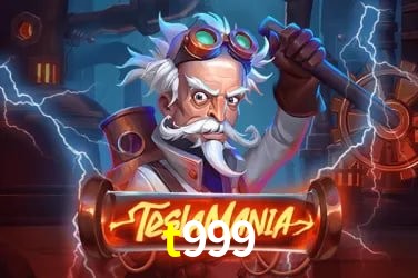 Games Directory t999