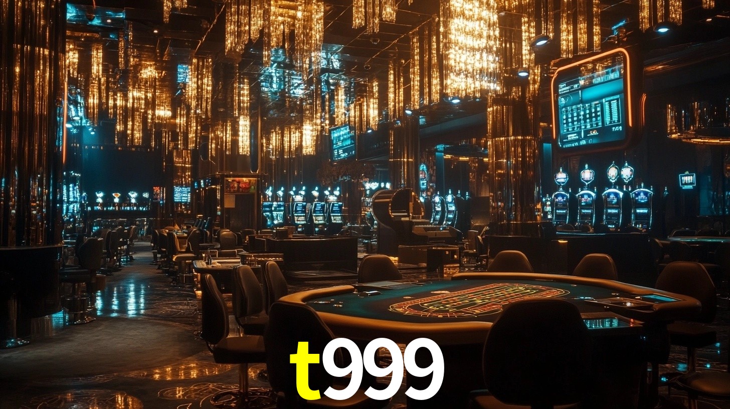 t999,t999.com