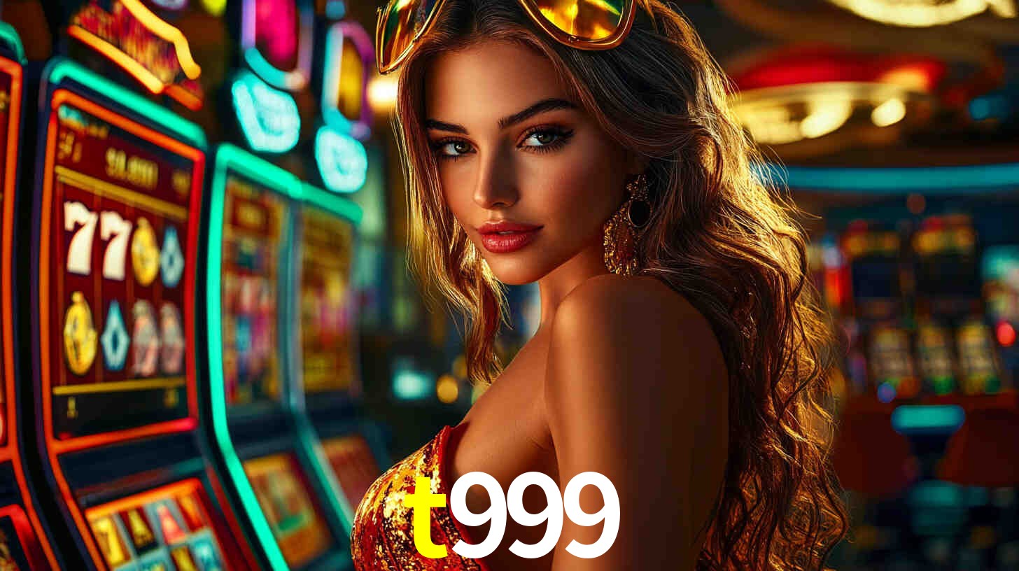 Premium Interface t999