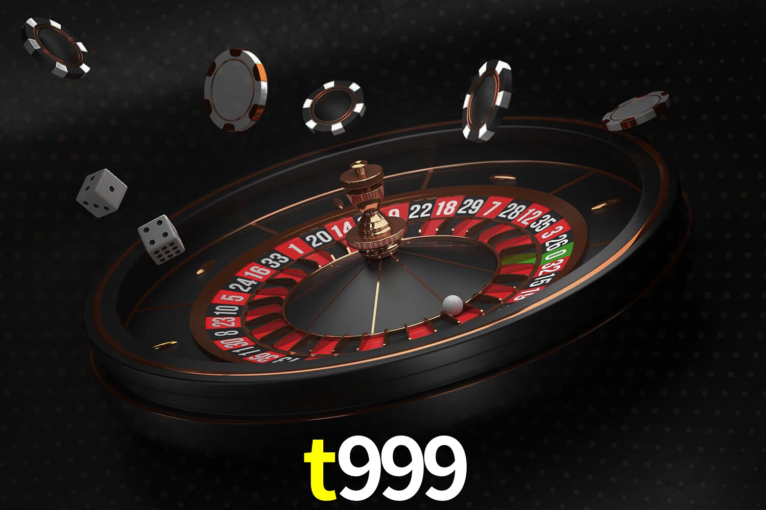 t999 casino