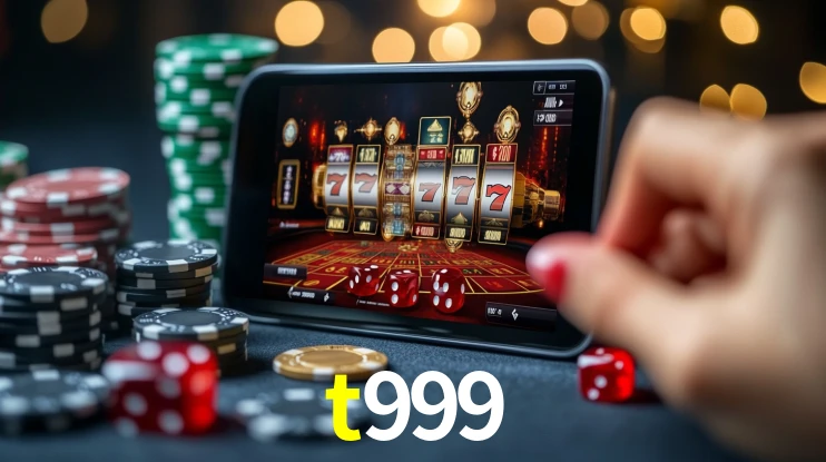 Instant EasyPaisa t999