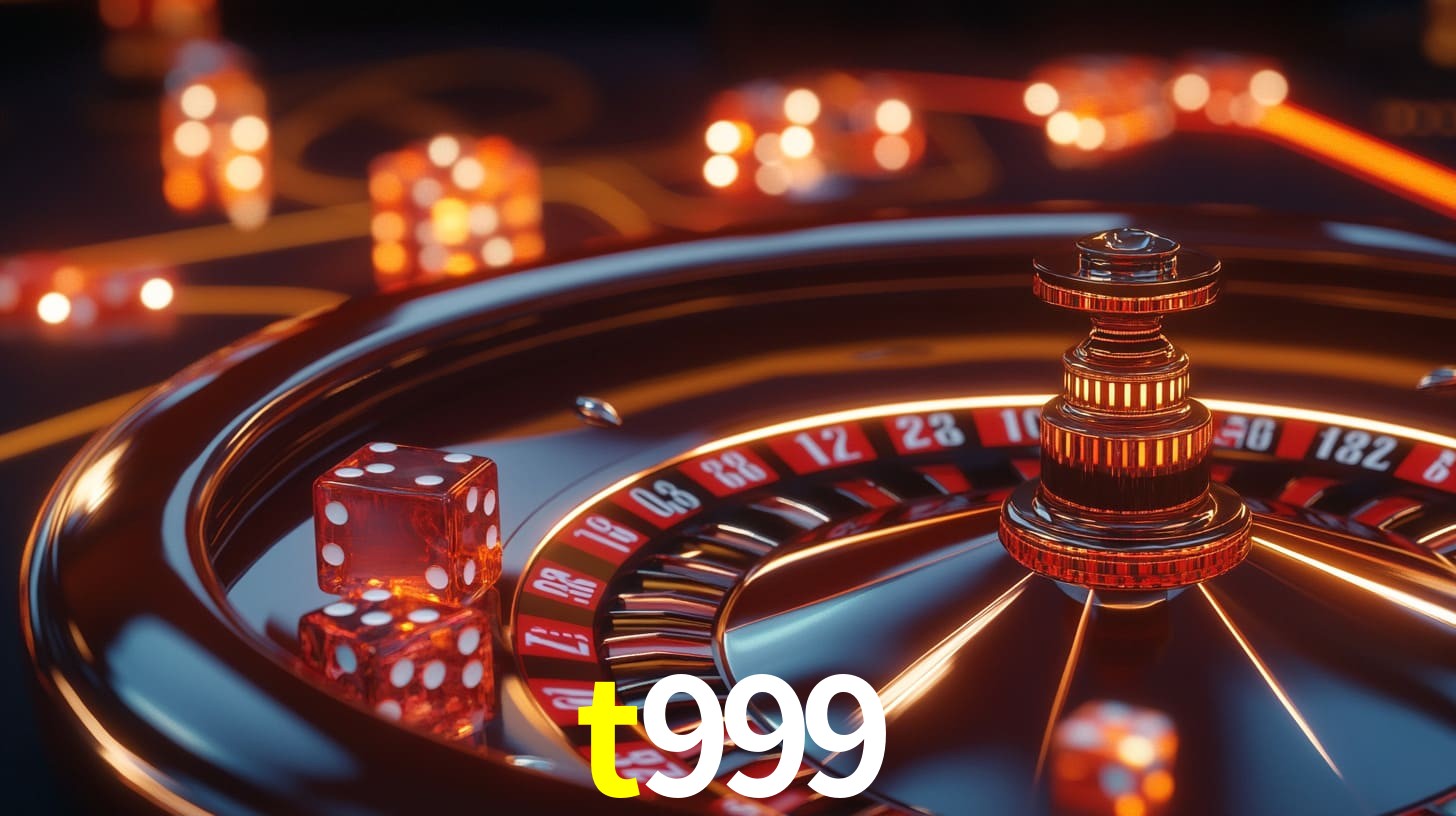 t999 casino