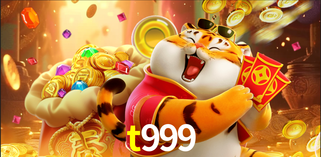 t999 casino