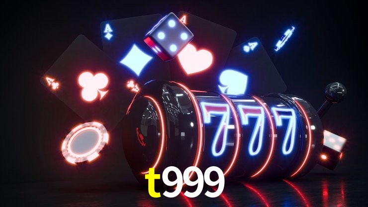 Football Betting t999