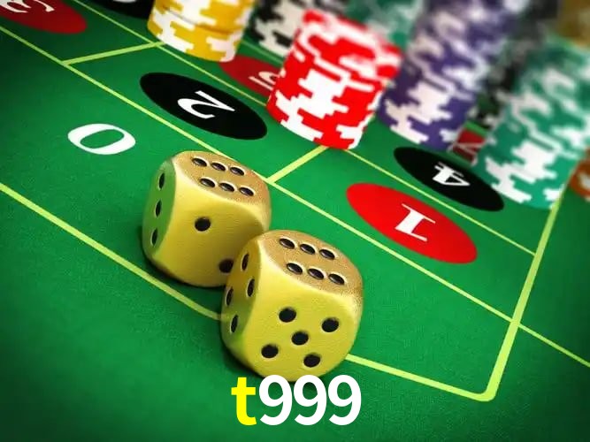 Tennis Betting t999
