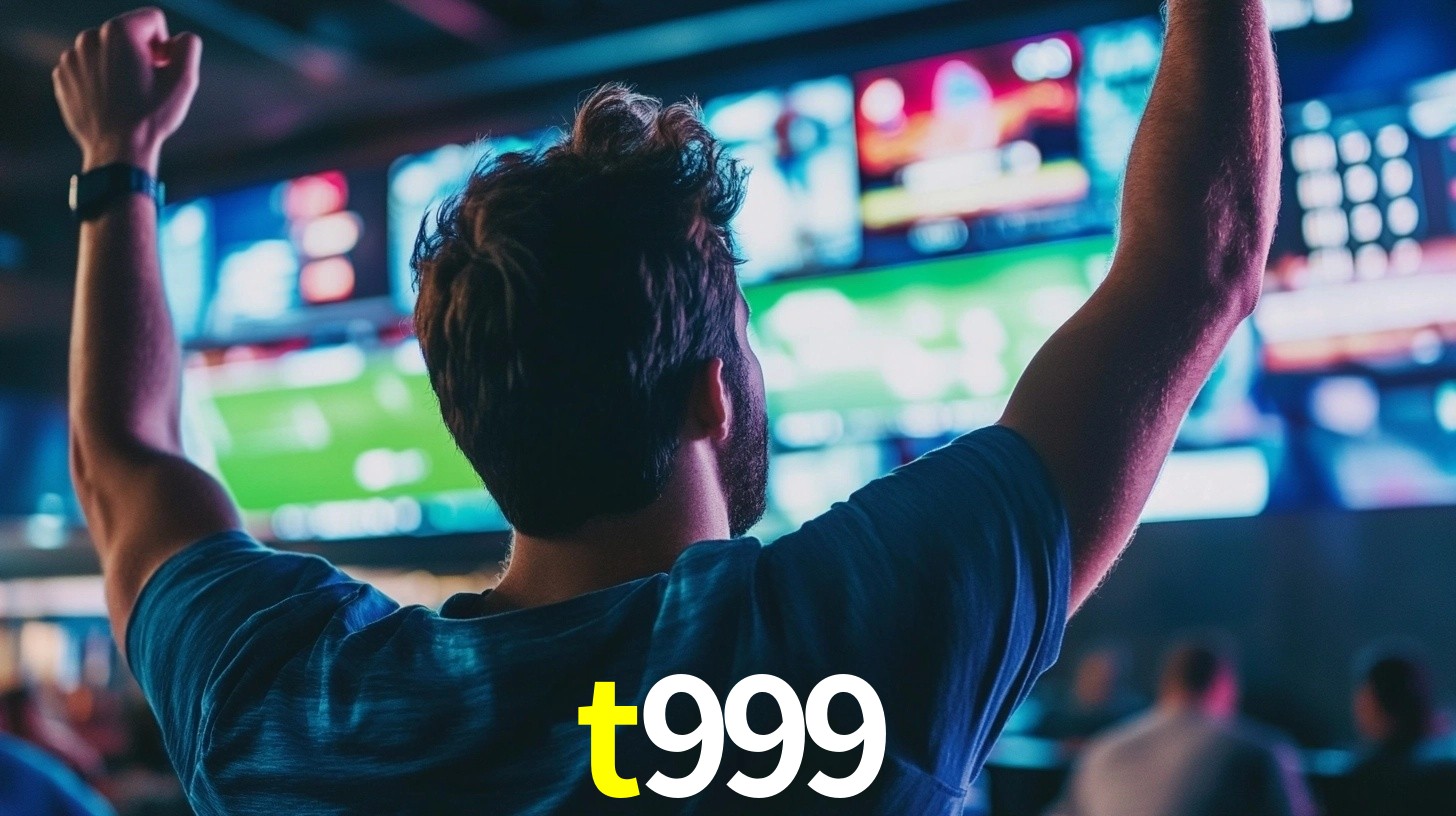 t999.com
