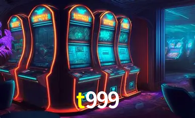 A Emoção da Loteria na t999: Uma Chance de Mudança de Vida