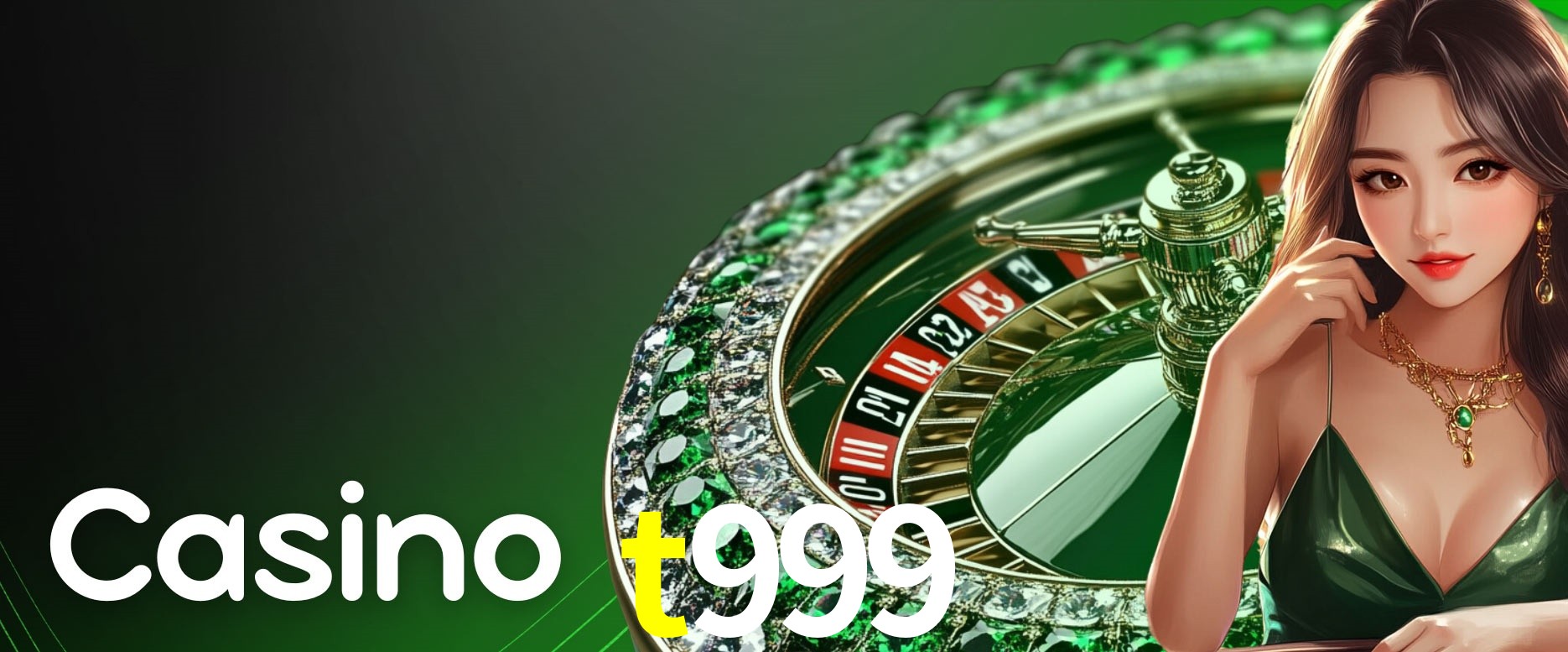 Weekend Specials t999