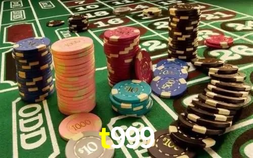 Instant EasyPaisa t999