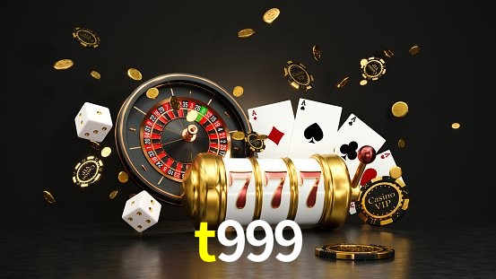 Crash Games Strategies t999