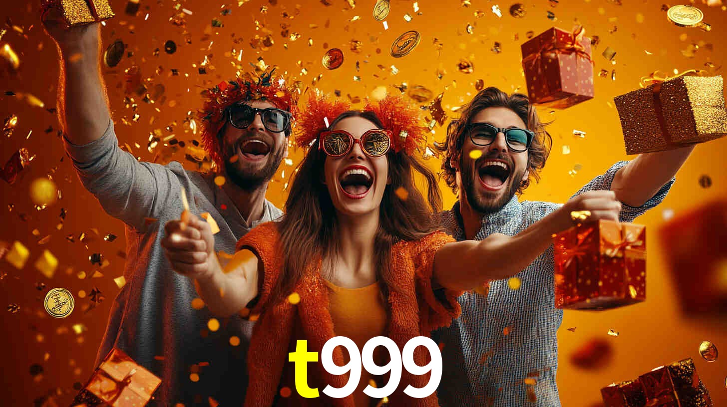 t999