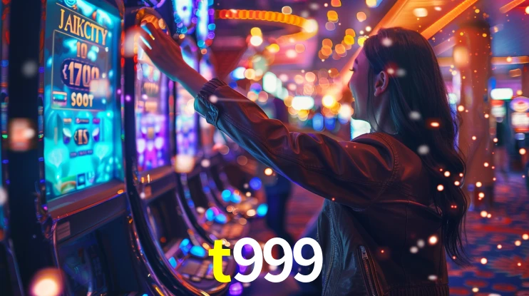 t999