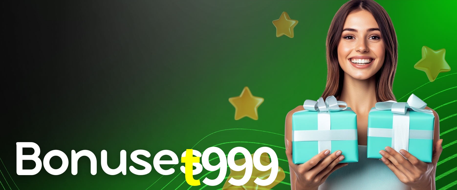 Flash Promotion t999