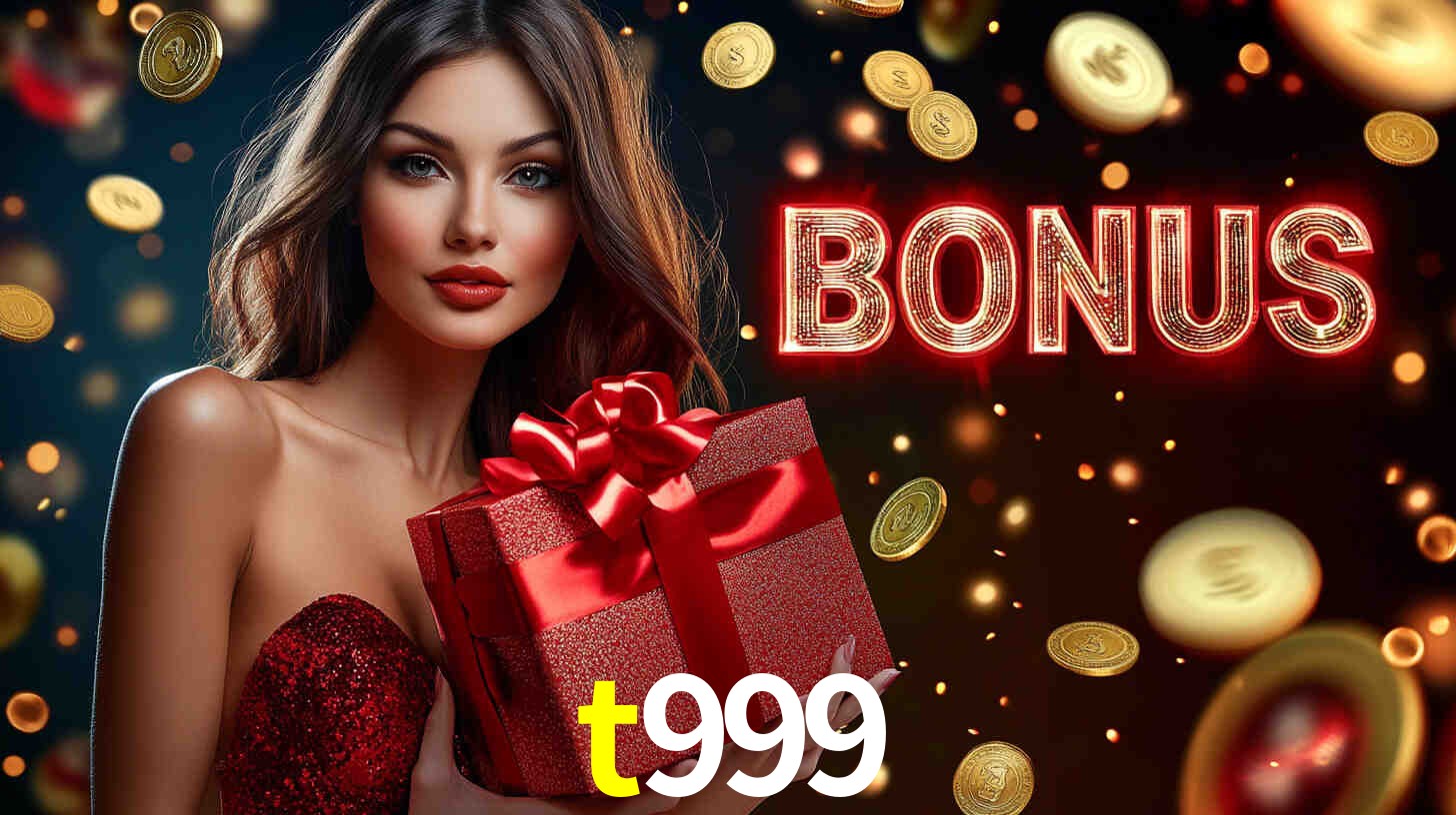 Apostas Esportivas na t999: Um Guia Completo