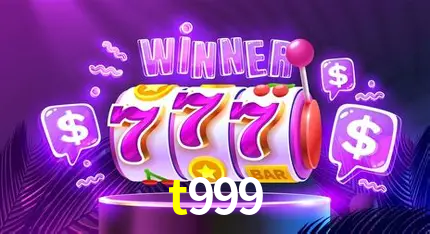 Explorando a Categoria de Eventos em Apostas na t999