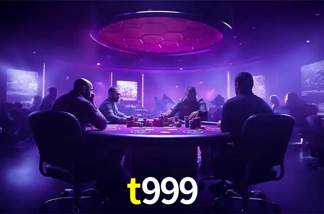 Descubra a Essência do t999: Nossa História e Compromissos