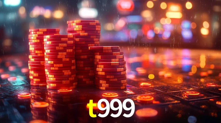 t999,t999.com