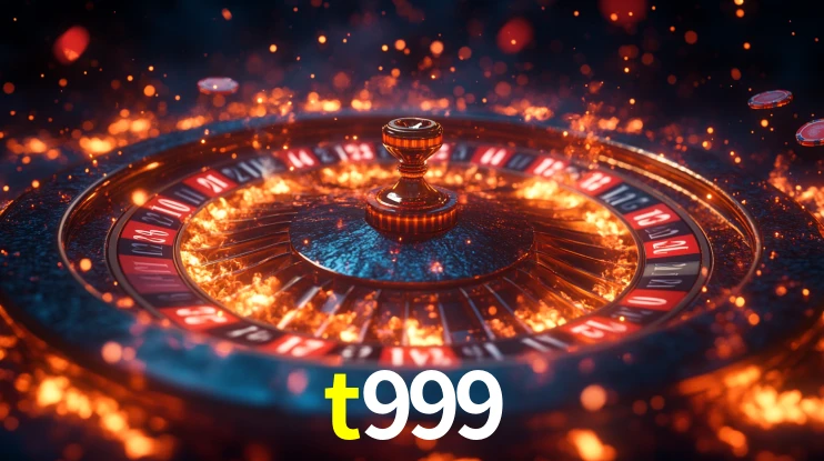 Explore as vantagens do t999: serviço profissional e confiabilidade