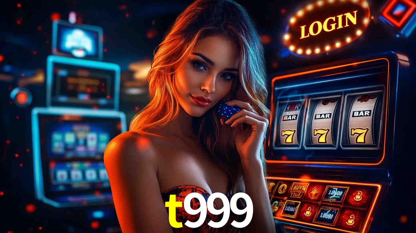 t999,t999.com