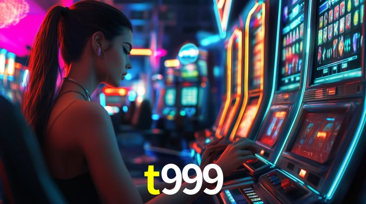 t999 casino