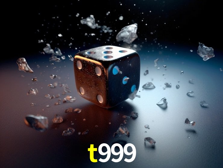 API Integration t999