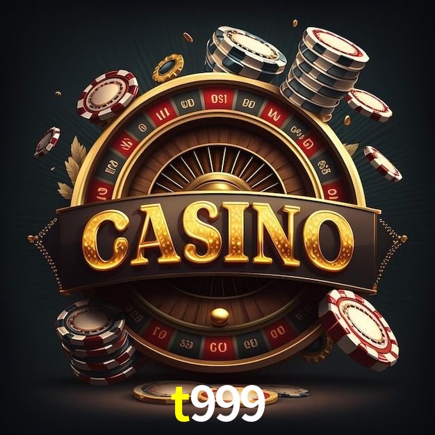 Premium Interface t999