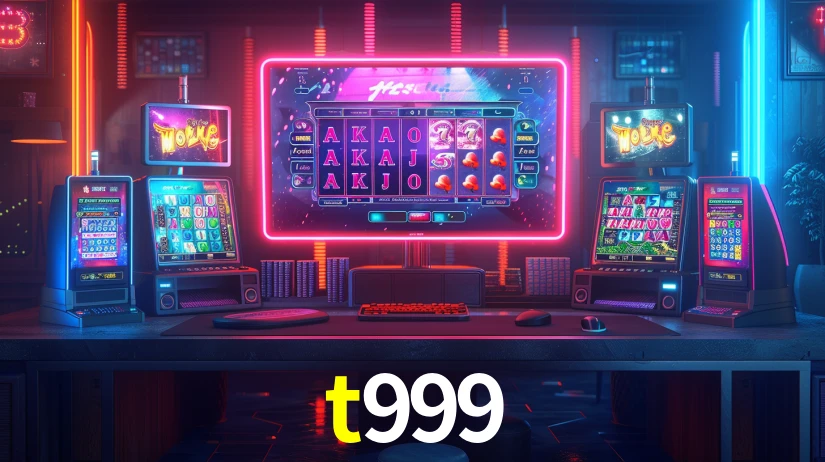 t999 casino