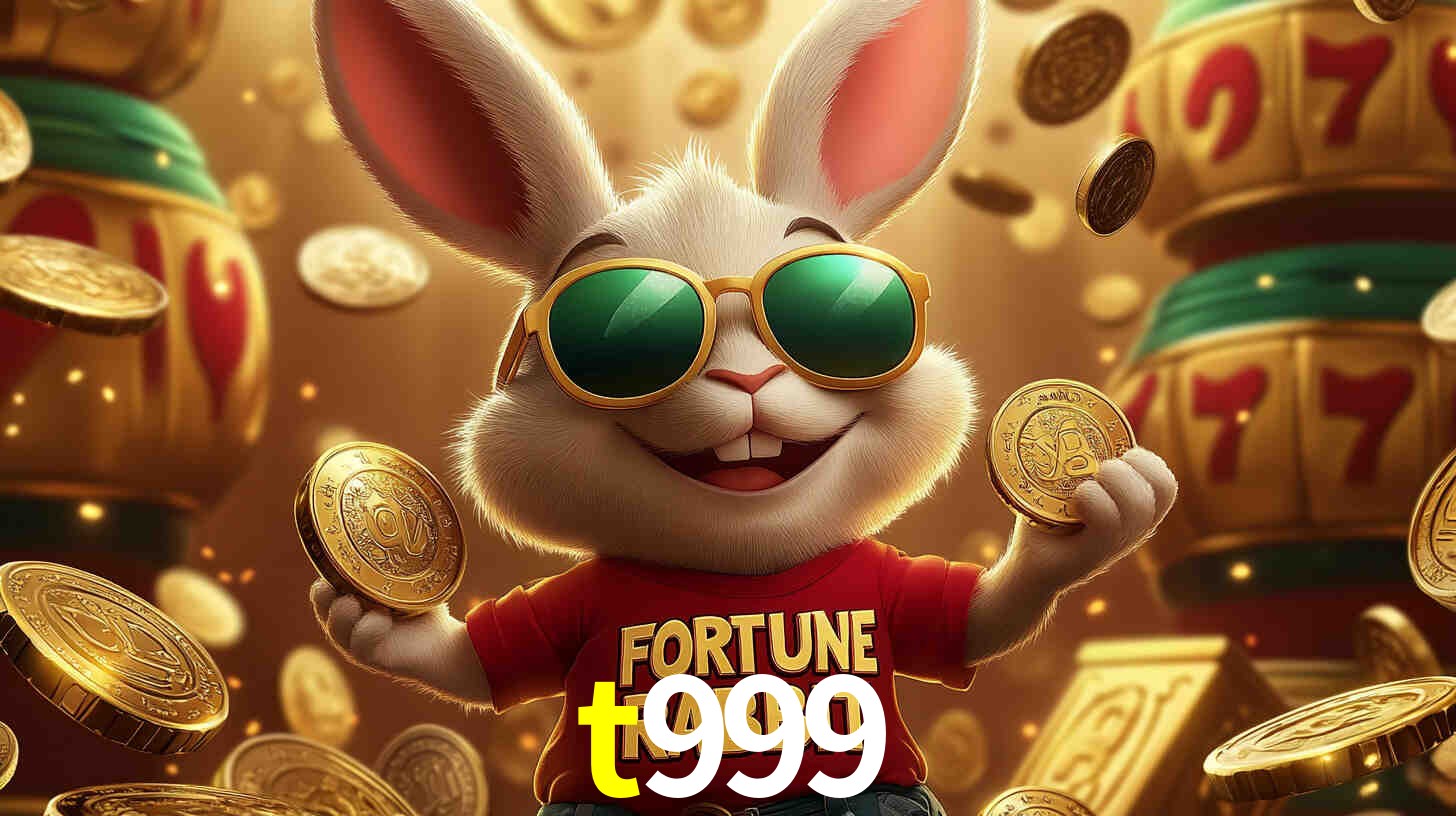 t999,t999.com