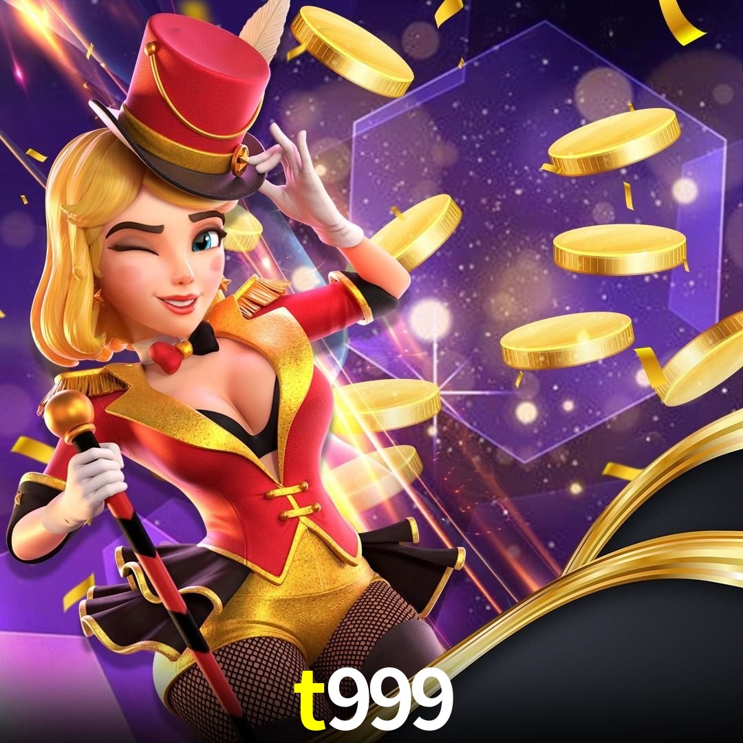Crash Games Statistics t999