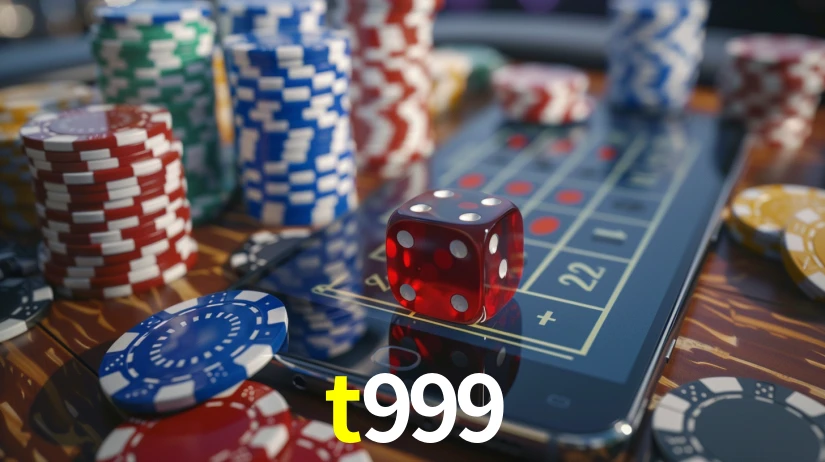 t999.com