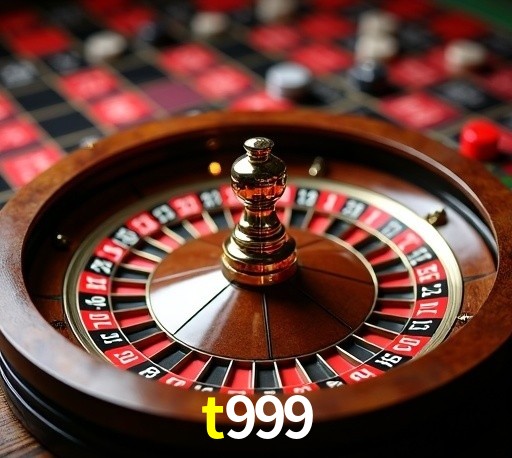 Platform Technology t999