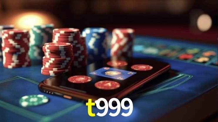 Sports Statistics t999